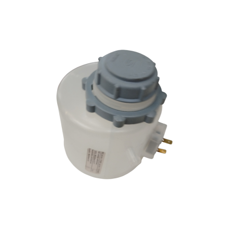 MELAG ME51260 SALT CONTAINER WITH LID AND SWITCH MELATHERM 10, IT