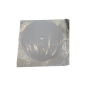 MELAG ME46760  INSULATION FOR DOOR RONDE