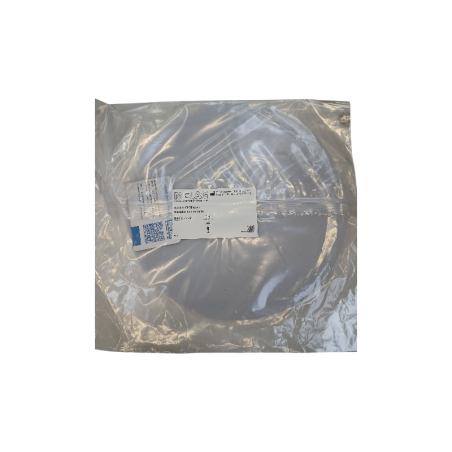 MELAG ME46760  INSULATION FOR DOOR RONDE