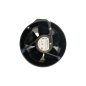 MELAG ME11460 FAN OF COOLER VACUKLAV 31B+/23B+ MELAG ME11460 FAN OF COOLER VACUKLAV 31B+/23B+