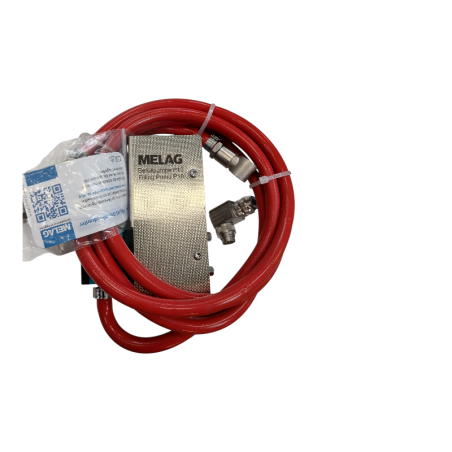 MELAG ME65010 FILLING PUMP