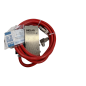 MELAG ME65010 FILLING PUMP MELAG ME65010 FILLING PUMP