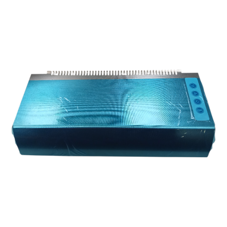 MELAG ME77825 HOUSING COVER (FRONT) FOR MELASEAL 200