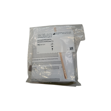 MELAG ME70018 MAINTENANCE SET MELASEAL PRO