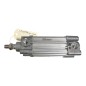 SMC CP96SDB40-50C VERIN PNEUMATIQUE PROFILE