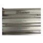 SMC CP96SDB40-50C VERIN PNEUMATIQUE PROFILE