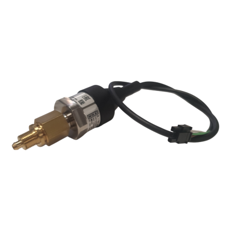 MELAG ME80058 PRESSURE SENSOR VACUCLAVE 100S/300S/STERIHERO