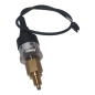 MELAG ME80058 PRESSURE SENSOR VACUCLAVE 100S/300S/STERIHERO MELAG ME80058 PRESSURE SENSOR VACUCLAVE 100S/300S/STERIHERO