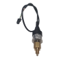 MELAG ME80058 PRESSURE SENSOR VACUCLAVE 100S/300S/STERIHERO MELAG ME80058 PRESSURE SENSOR VACUCLAVE 100S/300S/STERIHERO