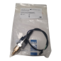 MELAG ME80058 PRESSURE SENSOR VACUCLAVE 100S/300S/STERIHERO MELAG ME80058 PRESSURE SENSOR VACUCLAVE 100S/300S/STERIHERO