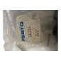 FESTO 532216 FBS-SUB-9-GS-DP-B Connecteur mâle FBS FESTO 532216 FBS-SUB-9-GS-DP-B Connecteur mâle FBS