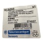 TELEMECANIQUE SENSORS XCSZ03 Actionneur pour interrupteur de sécurité TELEMECANIQUE SENSORS XCSZ03 Actionneur pour interrupteur de sécurité
