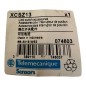 TELEMECANIQUE SENSORS XCSZ13 Actionneur pour interrupteur de sécurité TELEMECANIQUE SENSORS XCSZ13 Actionneur pour interrupteur de sécurité