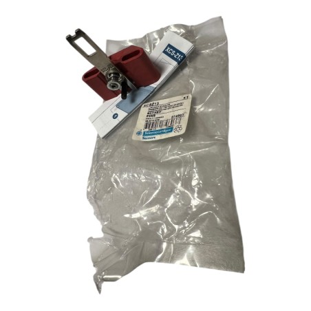 TELEMECANIQUE SENSORS XCSZ13 Actionneur pour interrupteur de sécurité