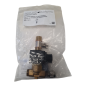 MELAG ME86250 SOLENOID VALVE "EMERGENCY" FOR C45/45M/45D/45MD MELAG ME86250 SOLENOID VALVE "EMERGENCY" FOR C45/45M/45D/45MD
