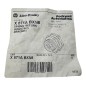 ALLEN-BRADLEY X 871A-BXN8 Support à ressort pour capteur ALLEN-BRADLEY X 871A-BXN8 Support à ressort pour capteur
