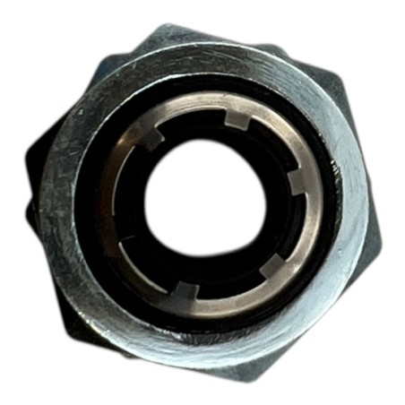 ALLEN-BRADLEY 871A-BXN12 Support à ressort pour capteur