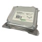 SCHNEIDER ELECTRIC NSYDBN1010 Boîte acier SCHNEIDER ELECTRIC NSYDBN1010 Boîte acier