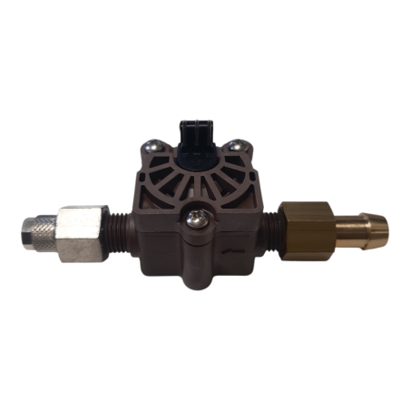 MELAG ME45665 MEASURING TURBINE FOR COOLING WATER PREMIUM CLASS/ 14-B