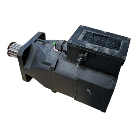 ABB 8641309A0011A Servomoteur