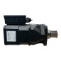 ABB 8641309A0011A Servomoteur