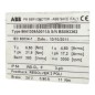 ABB 8641309A0011A Servomoteur