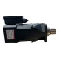 ABB 8642209A0011E Servomoteur