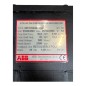 ABB 8651209A0011D Servomoteur