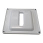 MELAG ME22269 TANK LID MELAG ME22269 TANK LID