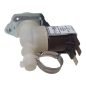 MELAG ME46995 SOLENOID VALVE "COOLING WATER" 40-B/44-B/40 B+/44 B+ MELAG ME46995 SOLENOID VALVE "COOLING WATER" 40-B/44-B/40 B+/44 B+