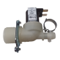 MELAG ME46995 SOLENOID VALVE "COOLING WATER" 40-B/44-B/40 B+/44 B+ MELAG ME46995 SOLENOID VALVE "COOLING WATER" 40-B/44-B/40 B+/44 B+