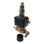 MELAG ME80053 SOLENOID VALVE VACUUM II V5 MELAG ME80053 SOLENOID VALVE VACUUM II V5