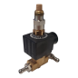 MELAG ME80053 SOLENOID VALVE VACUUM II V5 MELAG ME80053 SOLENOID VALVE VACUUM II V5