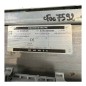 LE COSINUS 6U153-AB-W390 Autotransformateur LE COSINUS 6U153-AB-W390 Autotransformateur
