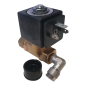 MELAG ME86270 SOLENOID VALVE "CAVITATION" FOR C45/45M/45D/45MD MELAG ME86270 SOLENOID VALVE "CAVITATION" FOR C45/45M/45D/45MD