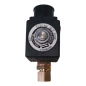 MELAG ME86270 SOLENOID VALVE "CAVITATION" FOR C45/45M/45D/45MD MELAG ME86270 SOLENOID VALVE "CAVITATION" FOR C45/45M/45D/45MD