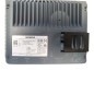 SIEMENS 6AV2124-0QC02-0AX1 TP1500 Comfort Pupitre opérateur SIEMENS 6AV2124-0QC02-0AX1 TP1500 Comfort Pupitre opérateur