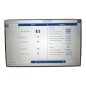 SIEMENS 6AV2124-0QC02-0AX1 TP1500 Comfort Pupitre opérateur SIEMENS 6AV2124-0QC02-0AX1 TP1500 Comfort Pupitre opérateur
