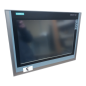 SIEMENS 6AV2124-0QC02-0AX1 TP1500 Comfort Pupitre opérateur SIEMENS 6AV2124-0QC02-0AX1 TP1500 Comfort Pupitre opérateur