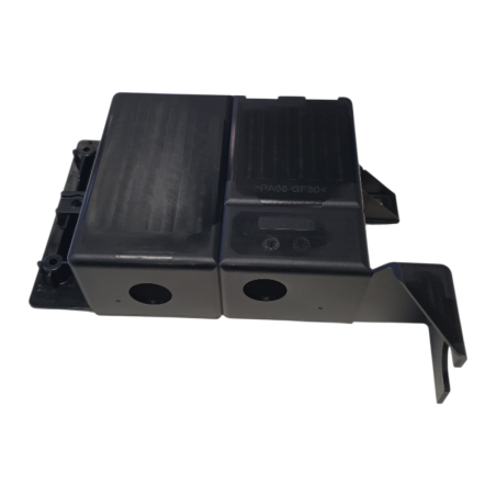 MELAG ME22299 HOUSING FOR SAFETY VALVE