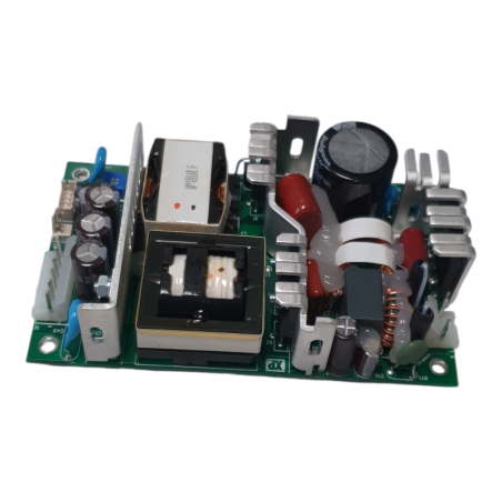 MELAG ME83010 SWITCHING POWER SUPPLY CARECLAVE/ VACUCLAVE 550