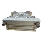 SMC MSQB20H3 CYLINDRE ROTATIF