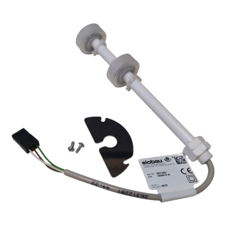 MELAG ME75835 SWIMMER SWITCH "NIVEAU" IN FREE OUTLET OF CLINICLAVE