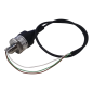 MELAG ME20185 PRESSURE SENSOR EUROKLAV/ S-KLASSE/ MELATRONIC EN/ EN+ MELAG ME20185 PRESSURE SENSOR EUROKLAV/ S-KLASSE/ MELATRONIC EN/ EN+