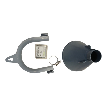 MELAG ME87995 ACCESSORY-KIT INCLUDED CF-CARD MELATHERM 10/ EVO