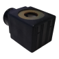 MELAG ME29560 COIL FOR PARKER SOLENOID VALVE, AC SPULE FUR MV PARKER, WS MELAG ME29560 COIL FOR PARKER SOLENOID VALVE, AC SPULE FUR MV PARKER, WS
