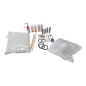 MELAG ME70046 MAINTENANCE SET FOR CLINICLAVE 45D/45MD MELAG ME70046 MAINTENANCE SET FOR CLINICLAVE 45D/45MD