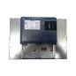 SIEMENS 6AV2124-0MC01-0AX0 TP1200 Comfort Pupitre opérateur
