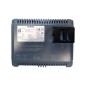 SIEMENS 6AV2124-0MC01-0AX0 TP1200 Comfort Pupitre opérateur
