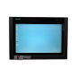 SIEMENS 6AV2124-0MC01-0AX0 TP1200 Comfort Pupitre opérateur